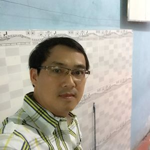 Meet your Posher, Dung